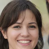 Foto van Eva Lammers