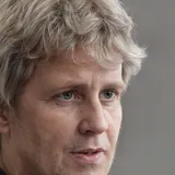 Foto van Joost Postma
